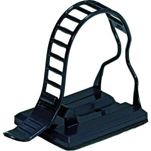 TRUSCO(gXR) P[uNvxg^Cv a5~25  10 TL25ABBK