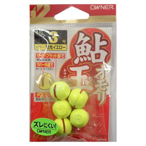 I[i[(OWNER) No.81127 ʃI uCG[ 3.0