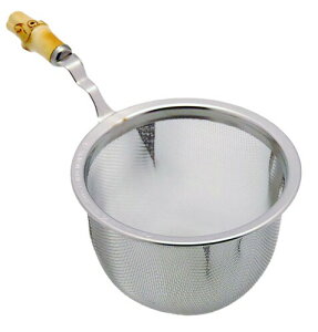 eve-mode 18-8 XeX  {|t 55-40 TCY55mm [40mm