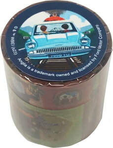 looking forward series/}XLOe[vZbg/n[E|b^[B IG4195