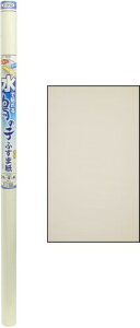 ATqy  œ\ ̎qӂ܎ 95cm×180cm 2 NO.601 {n Ď^Cv Ď̂t ₳a̕ {