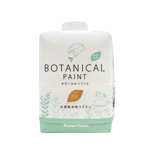 JynsI yL h  WFXeC pr {^jJyCg `F[ 600ML{ 00887653702600