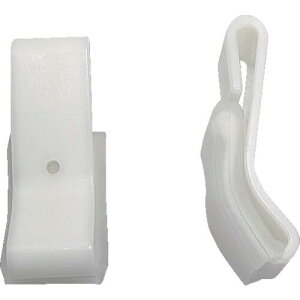 (��)�g�[�A�{�[�W�� �S�[�O���N���b�v MP�w�����b�g�p 225 225 CLIP