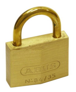 ABUS(AoX) V_[싞  84MB-35