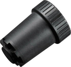 V}m(SHIMANO) HTL-FC40 p[[^[ NNA[H FC-R9100-Pp YEZY00017