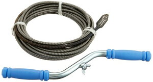 SANEI(TGC) pCvN[i[ vdl  10? | PR801-10