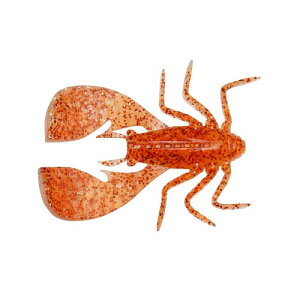 KoX FUWABUG(toO) 1.8inch NAIW/C{[t[N