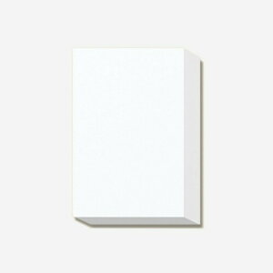 wCR[  n{bNX H-81 7x10x2cm 10