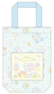 gNGCg(KoohaCreate) bVV[YP[X ( 㗚/㗚obO ) ݂R炵 121032