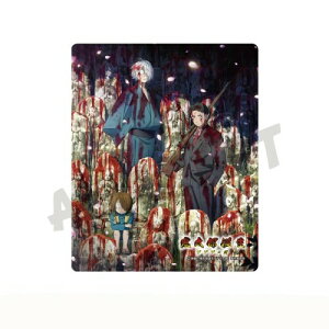 fwSYa QQQ̓x }EXpbh A