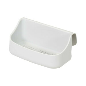 p[ [  Lb`bN X|W  s^b \ VR[ S ʏ C 䏊 rO O[ GRAY TOUCH st CC-1736