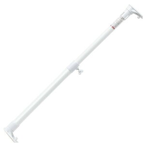 ϐ(Sekisuijushishoji)ZLXCς_̓WbL||CKJ-SS t͈͕50`75cm