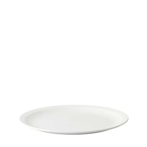 CNCbg (like-it)  {E dqWΉ Colander&Bowl ĂƂɂg Uƃ{[ zCg v[g { ؂ ؂\ ϔMM