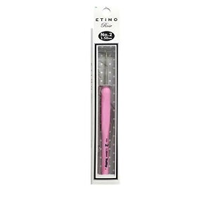 [Xj wETIMO Rose (GeB[) NbVObvt[Xj No.2x Tulip `[bv TEL02
