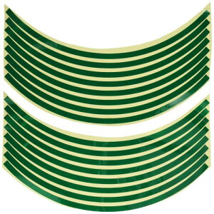 oCNp[cZ^[(Bike Parts Center) XebJ[ 17C`p O[ 901825