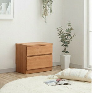 �A���t�@�^�J�o ���^�`�F�X�g 2�i ��45cm �i�`������ ���^ �X���� �����i �ؐ� ���s30 �������ᔠ �q���������[ ��75 ���s30cm �x���`�`�F�X�g �G�{���b�N �����h�Z�����b�N ���[ �������[