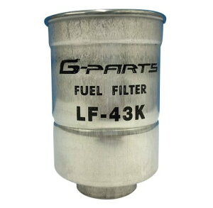 WAP t[GtB^[ QlԎ(g^90NfB[[n)i: 23390-64480 ^ LF-43K