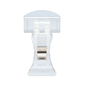 ORIONS �c�[�E�F�C�v���C�X�z���_�[ 5�� PH-21CM