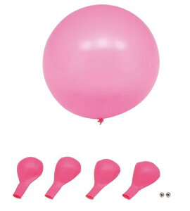 g[GCCg NG[V ӂo[40itj U7043 ő咼a40cm D51g 2t