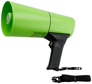 m{ [z4.5W yʁEϐEϏՌdl TD501G