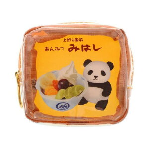 TX^[(Sun-Star Stationery) X̂킢X |[` XNGA O݂݂͂ S2331756