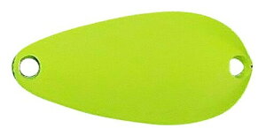 JACKALL(WbJ) eB eBA 1.6g #134 uCG[.