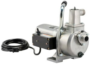 Hi(KOSHIN) WFbgCg [^[|v MP-25-1