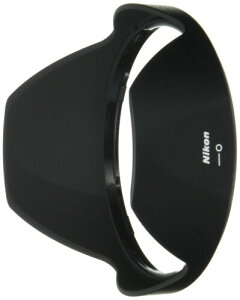 Nikon olbgt[h HB-81