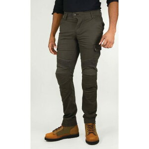 (KOMINE) oCNp pc veNgCfBORbgJ[Spc PK-744 1223 tďH veN^[ CEKix2 Xgb`f 07-744 Deep Olive 3XL