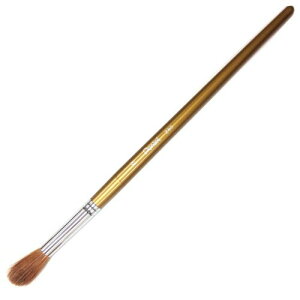 ؂Ă M n ەM 18 ZBS1-18