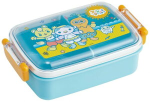 XP[^[(Skater) ٓ qp 450ml ӂƐh[^ӂ `{bNX 1i { NHK t@^[l j̎q ̎q RBF3ANAG-A