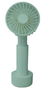 O[oWp }` nfBt@ lbNt@ |@ gѐ@ lbNN[[ ^ (O[)