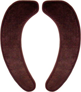 IJg[(Okato) z ֍V[g uE p ֍Jo[ J[[hv~A