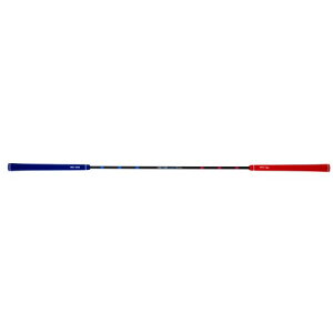 CRNV(Royal Collection) TRI-ONE FLEX 41 PLUSigCtbNX 41 vXj 41C` StfUpK