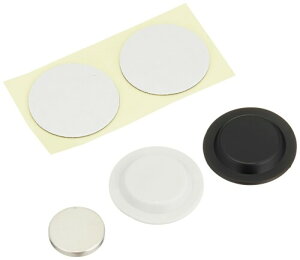 V}m FC-R9100-P }OlbgZbg Y1VU98080