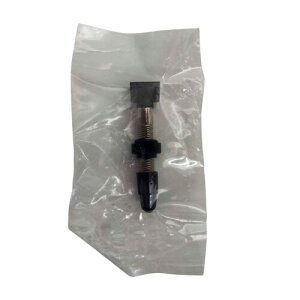 �V�}�m WH-MT68 �o���u���j�b�g Y4RJ98020