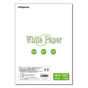 剮X zCgy[p[ i-011 B5  100