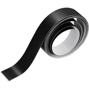 V}m(SHIMANO) `[uXe[v S2055mm 25mm WH-R9270-C50