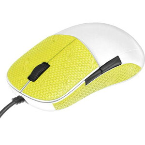 Lizard Skins DSPRs[^}EXObv PCQ[p ݊ Q[p}EXObv 0.5mm JbgtBbg tȒP 10F (lI) CG[ (neon)