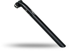 v(PRO) PLTV[g|Xg R20RSP0146X 31.6mm/20mm ubN