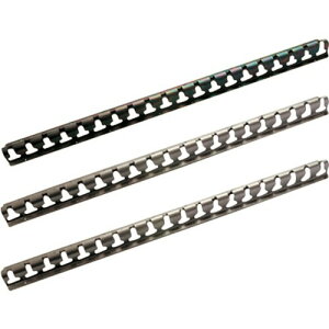 TRUSCO(gXR) Xgbv^Ԏd؂p Bt[ XeX TSBFSUS