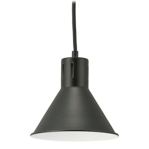 I[d@ y_gCg LEDdΉ P^Z[h ubN dʔ k  SZ[h LT-YWE26-K 06-4174 OHM