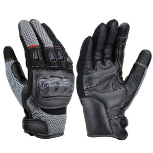 fCgi(Daytona) oCN O[u  bV v(Mv) J[{veN^[ X}zΉ J[{bVO[u DG-003 O[ LTCY 32438