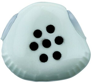 ܂(Gamakatsu)  Ve 45g / 12 #11 O[/ubNX|bg