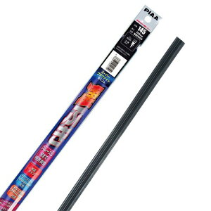 PIAA(sA) Cp[ ւS 450mm X[p[Ot@Cg Ot@CgR[eBOS 1{ Ĕ145 WMFR450