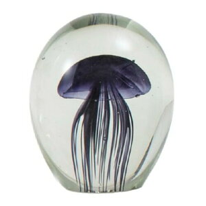 h(FUJIEI) KX CeA IuWF NQ p[v M GO-005 KX u i  y[p[EFCg WF[tBbV