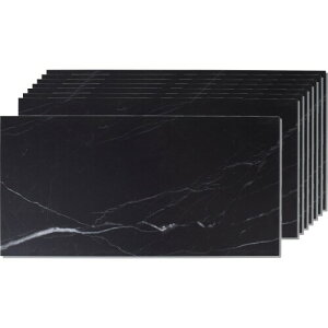 ATqy  tA^C JOINT-LOCK pietra (sGg) Xg[ 8 sb^`ɂł u ͂߂ ڒܕsv DIY  ͂ JPC-02 WCgbN