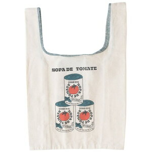 (AhpbJu) GRobO ܂ RpNg TuobO ~j }VFobO 29×28×}`12cm g}g i` zCg 76943