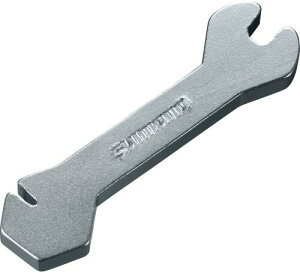 SHIMANO(V}m) WH-9000 C24 CL jbv` Y4SY11000