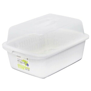 H ؂JS M t[h ĕt zCg 29.5×s40.5×23cm K-1658 FWH {